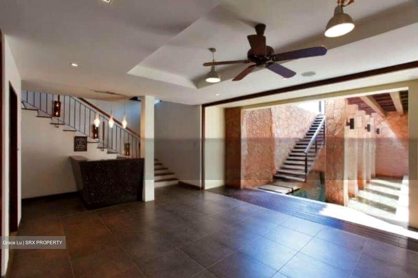 Ocean Drive (D4), Detached #470393971